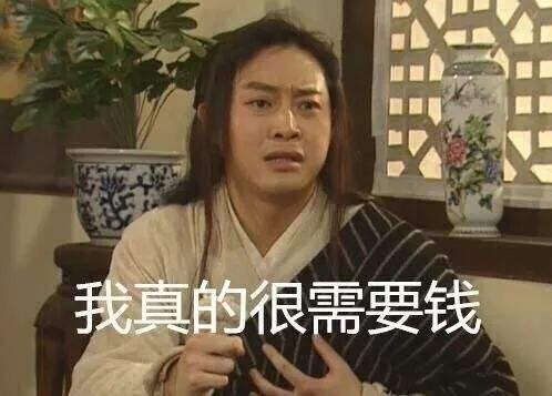 tp钱包跑路了_钱包跑路了币该怎么办_钱包跑路了用密钥能找回币吗