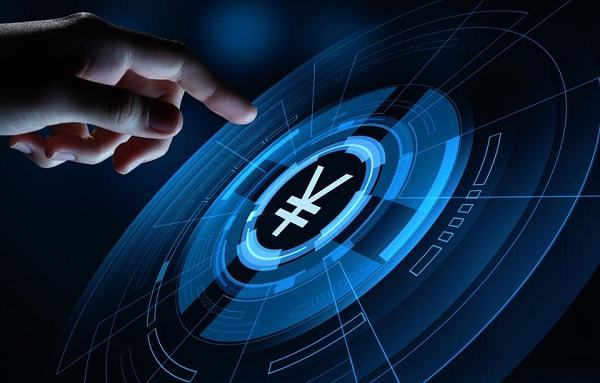 imtoken国际版发布时间_imtoken海外版_imtoken国际版官网下载