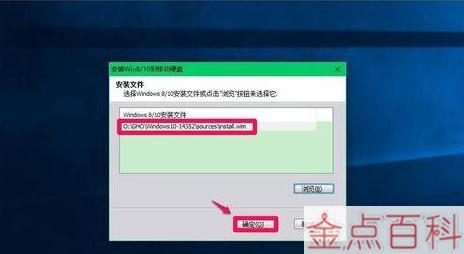 思迅数据恢复_达思数据恢复工具_恢复思达工具数据的方法