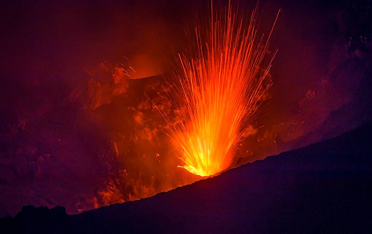 风林火山win7安装教程_xp风林火山纯净系统_风林火山系统安装步骤