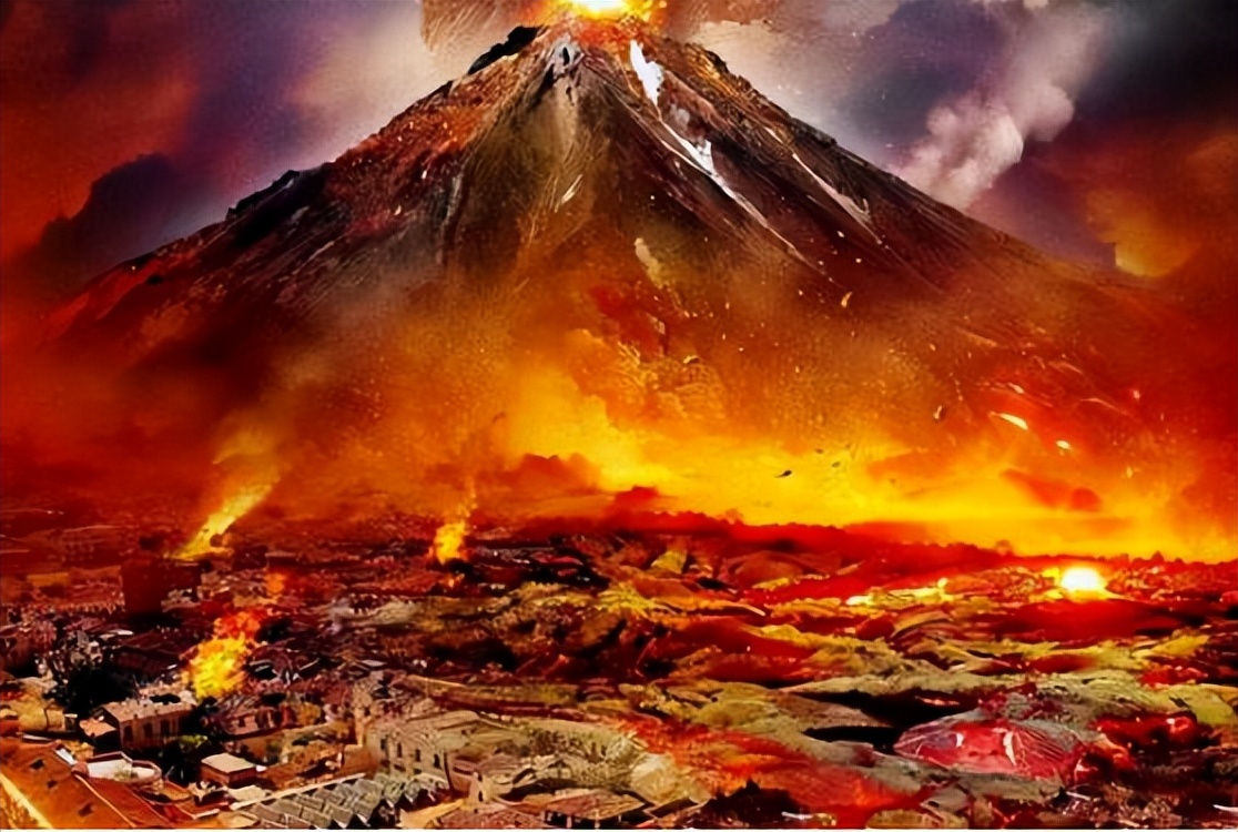 风林火山系统安装步骤_风林火山win7安装教程_xp风林火山纯净系统