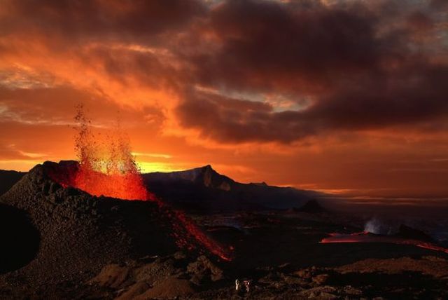 风林火山win7安装教程_风林火山系统安装步骤_xp风林火山纯净系统