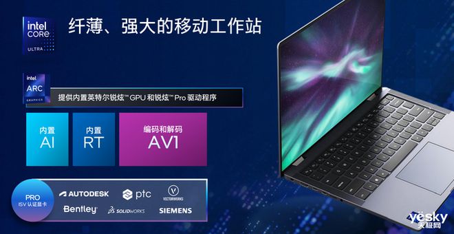 i686和i386_i686和i386_i686和i386