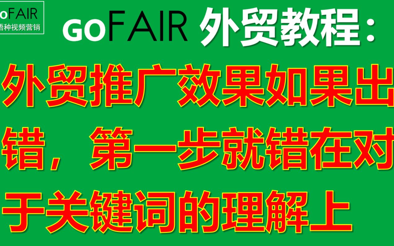 钱包助记词用英语怎么写_tp钱包助记词在哪里_钱包助记词对照表