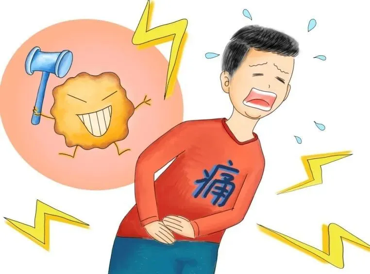 克罗恩病诊断证明图片_诊断证明的内容_诊断病证明罗恩克图片怎么写