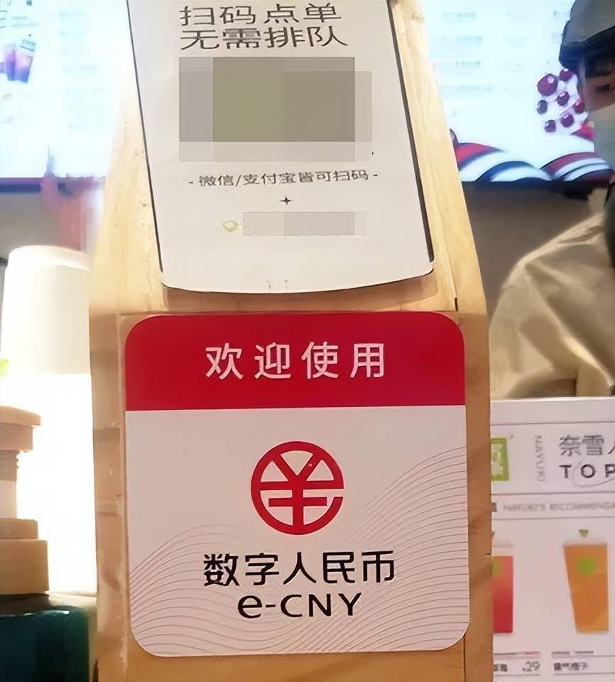 闪兑钱包排名_tp钱包闪兑没到账_tp钱包怎么闪兑bnb