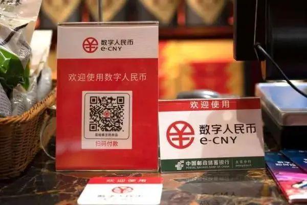 tp钱包闪兑没到账_闪兑钱包排名_tp钱包怎么闪兑bnb