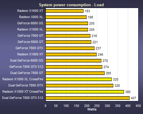 哪些是64位cpu-告别卡顿，64位CPU带你体验前所未有的流畅感