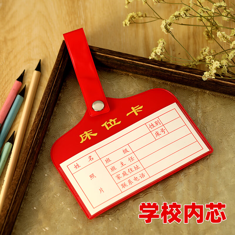 手机安易数据恢复软件-手机数据不见了？快用这款神器找回，简单几步搞定
