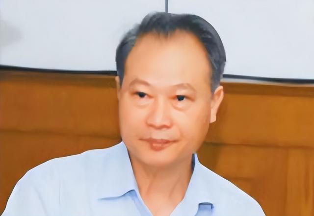 帝国登录提示模板_帝国平台联网找不到_帝国cms登录