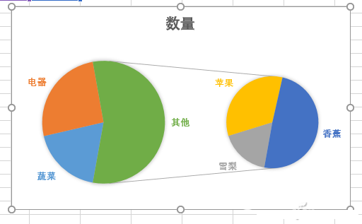 finaldata20_finaldata20_finaldata20