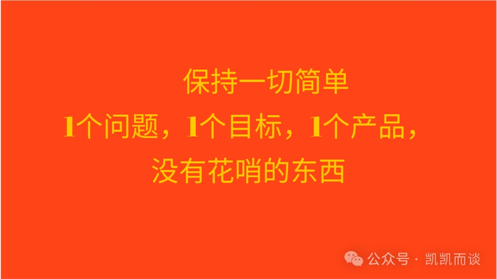 nginx rewrite url-nginx神器！优化URL、修复链接、保护路径，一键搞定