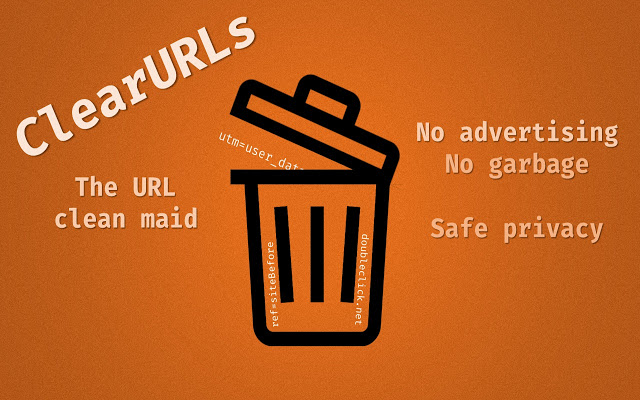 nginx rewrite url_nginx rewrite url_nginx rewrite url