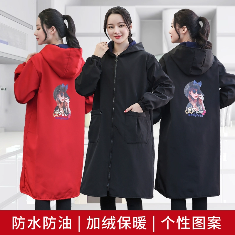 激活工具office2016_office plus 激活工具_激活工具office2019
