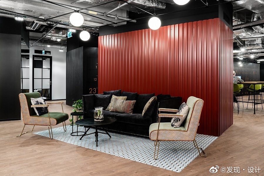 激活工具office2019_激活工具office2016_office plus 激活工具