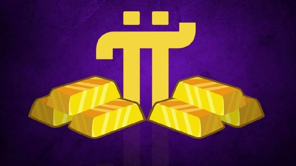 欧易和tp钱包怎么用_欧易和tp钱包怎么用_欧易和tp钱包怎么用