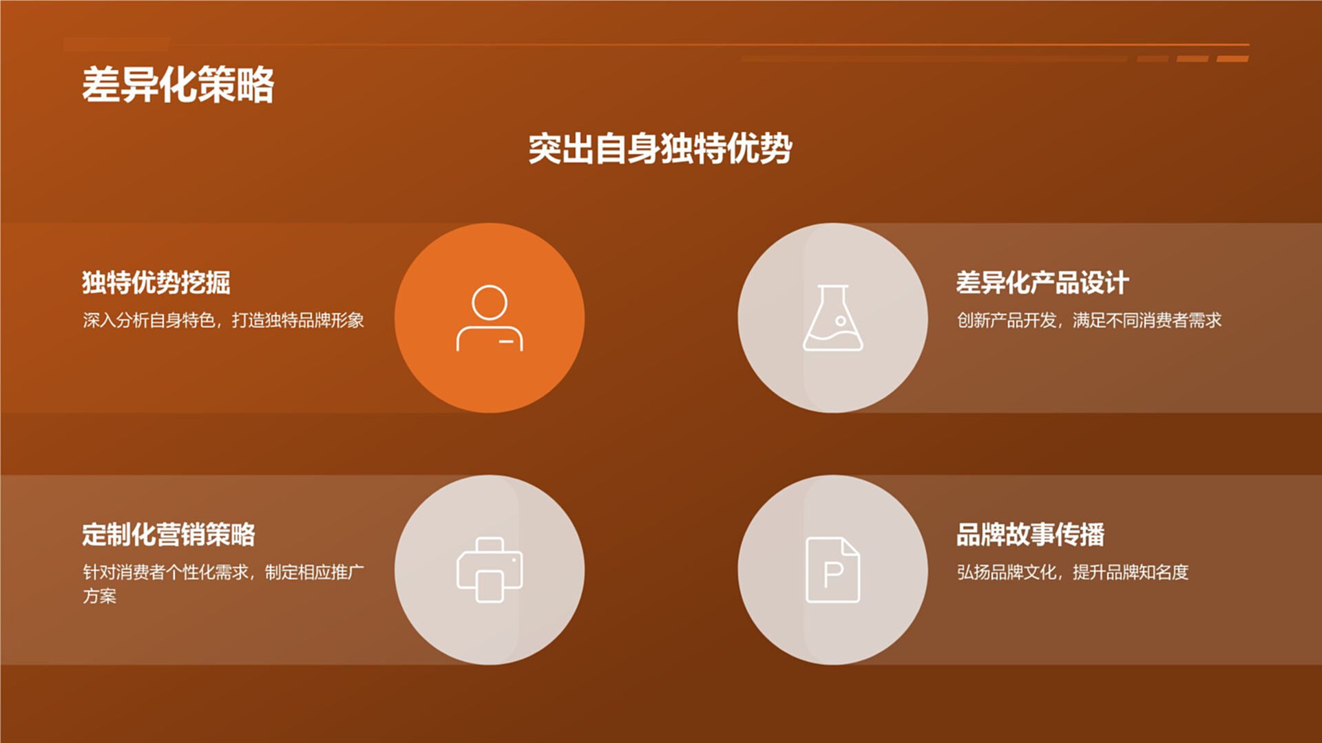 教学视频模板_ecshop 模板视频教程_制作视频模板
