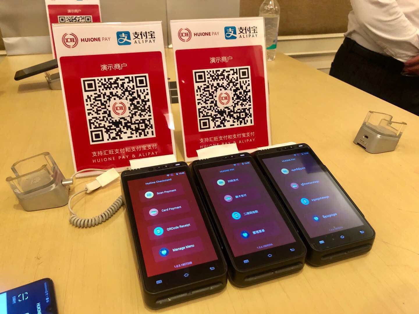 手机tp钱包使用教程-手机TP钱包，轻松支付安全又便捷