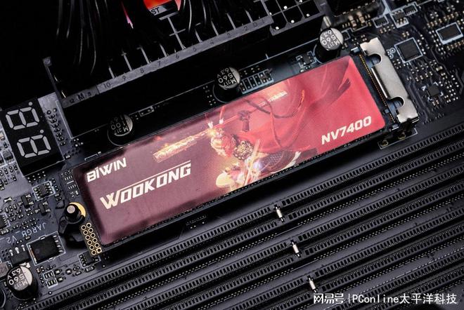 固态分区对齐硬盘win10_固态硬盘对齐分区_win10固态硬盘分区对齐