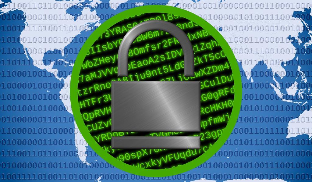 密钥下载失败什么意思_win7下载密钥_密钥下载软件