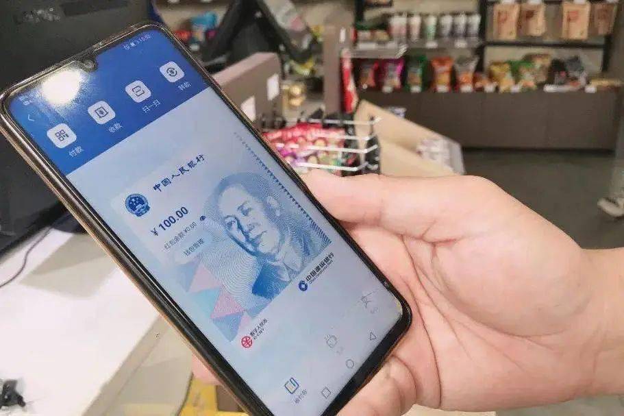 imtoken2.0观察钱包_钱包观察模式_钱包观察可以关闭吗