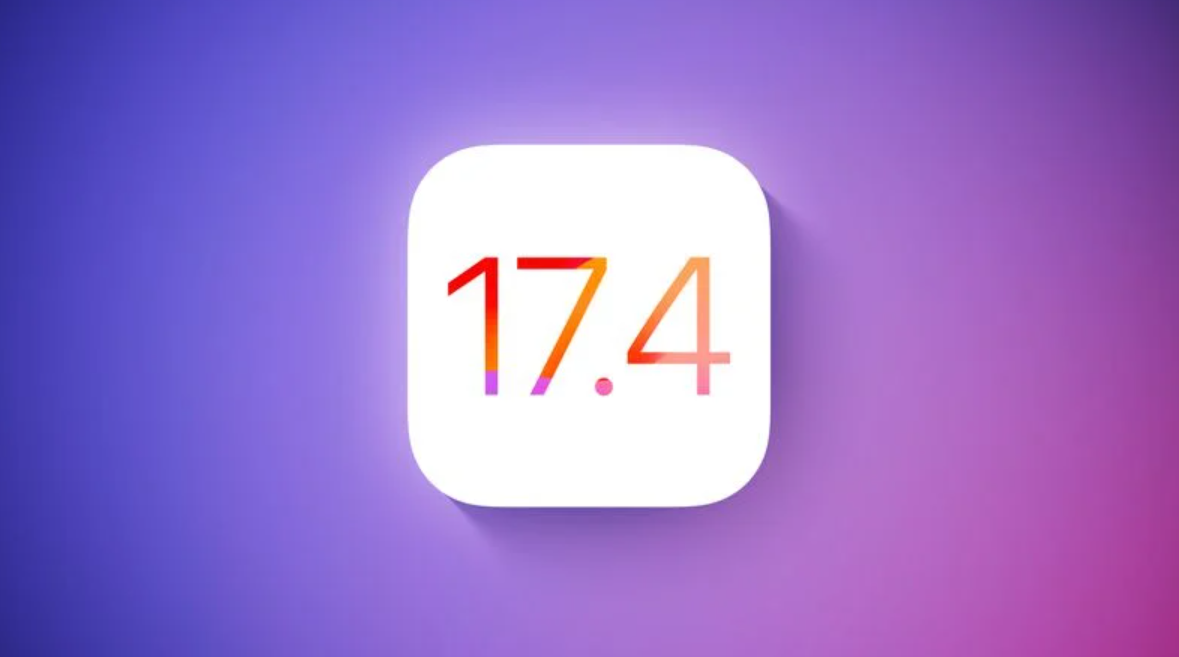 im钱包换手机如何导入_imtoken钱包换手机咋办_换手机钱包里的钱怎么办