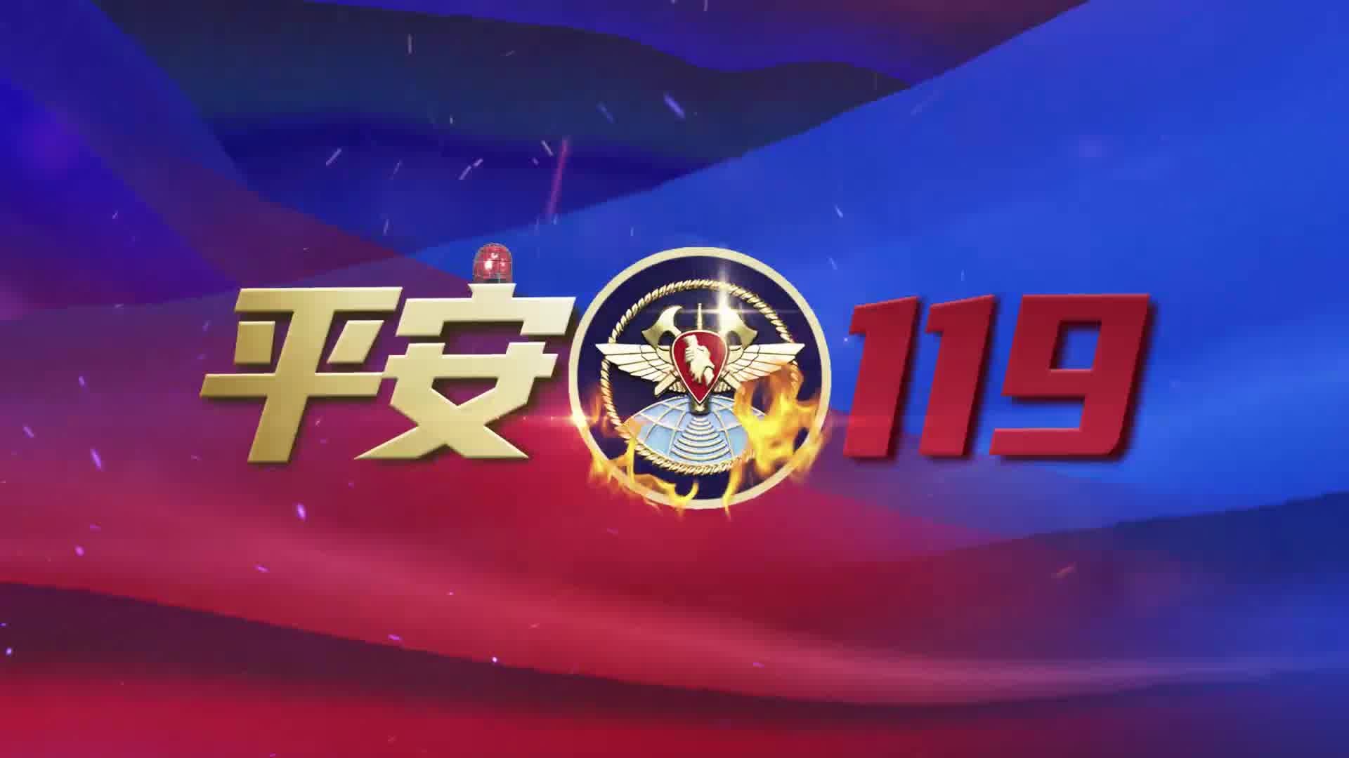 u盘恢复神器_u盘恢复专家_u盘恢复器