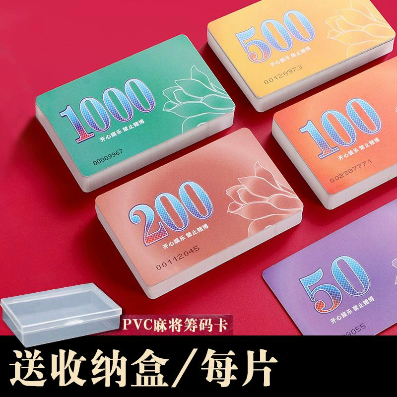 tp钱包申请自己的代币logo_代币钱包_钱包里的代币怎么交易