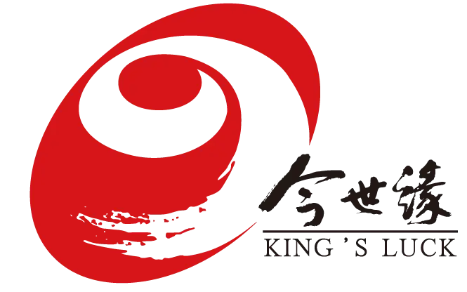 代币钱包_tp钱包申请自己的代币logo_钱包里的代币怎么交易