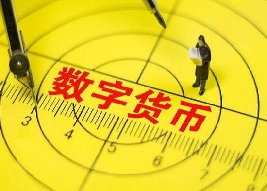 没有缸压是怎么回事_没有共产党就没有新中国_imtoken没有eth