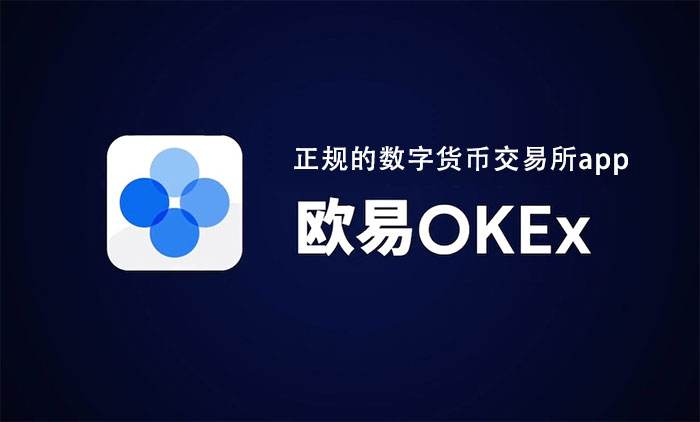 提币到imtoken用什么网络_提币网络trx1_提币网络heco