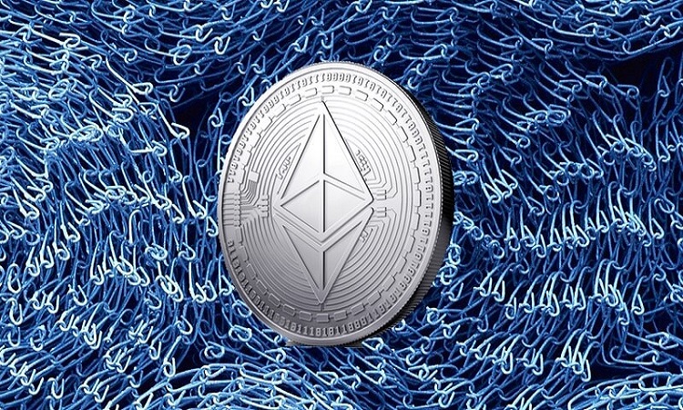 提币网络heco_提币到imtoken用什么网络_提币网络trx1