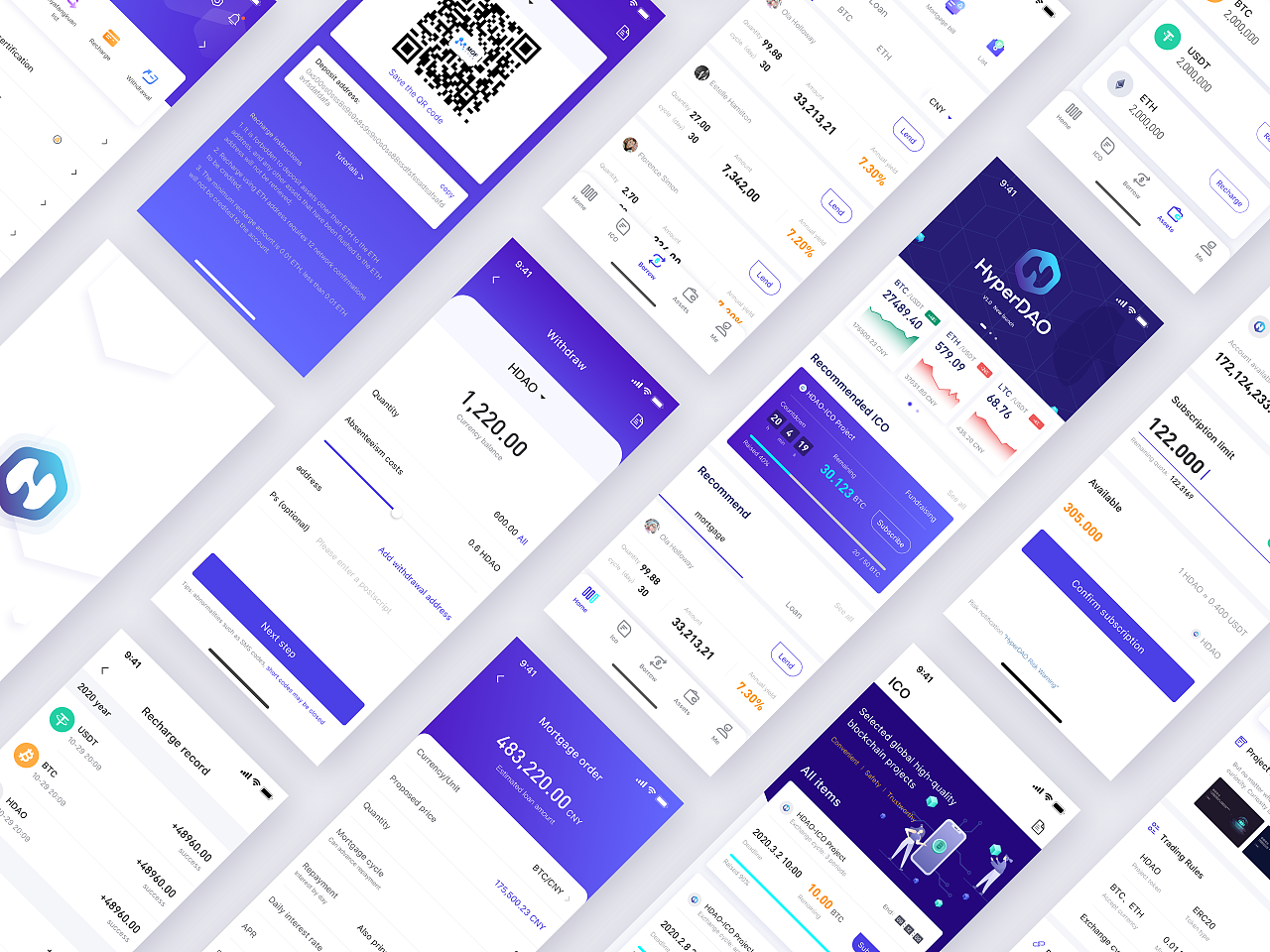 imtoken钱包多久刷新_imtoken无法升级_imtoken1.0如何更新