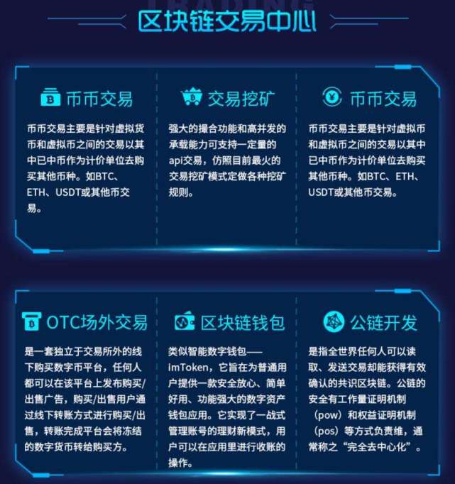 imtoken1.0如何更新_imtoken无法升级_imtoken钱包多久刷新