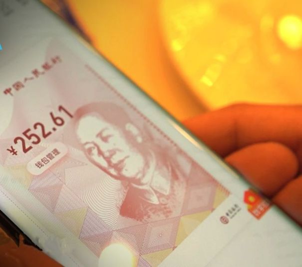 imtoken钱包钱被转走_imtoken钱包迁移_imtoken钱包被转走