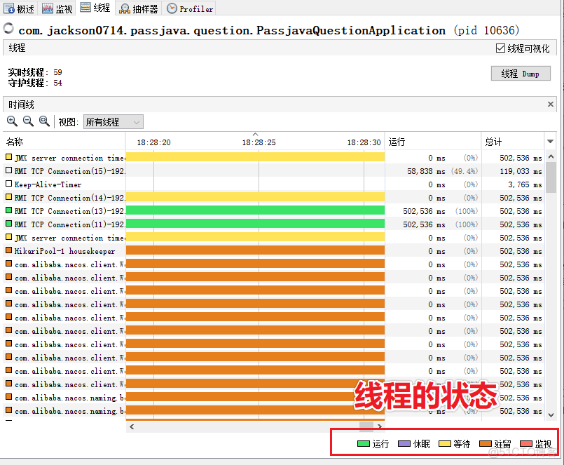 linux系统的样子_linux系统是什么样的_linux系统叫啥