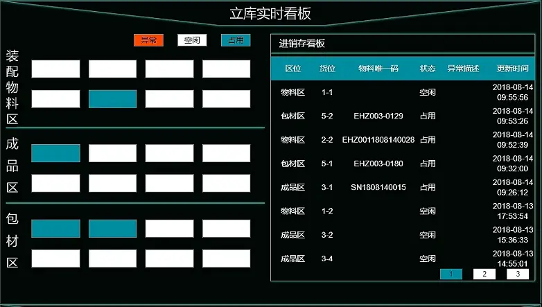 丢失英语_丢失模式手机店收吗_report.dll丢失