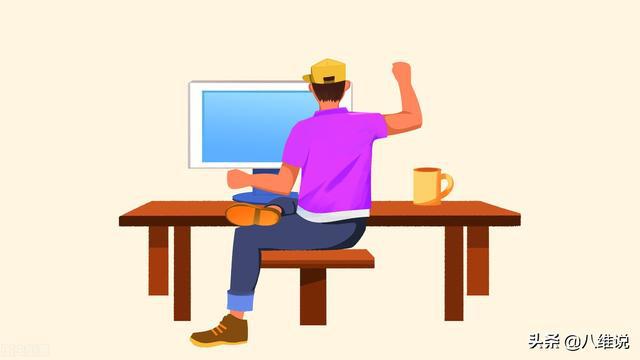 优势英文_linux比windows_linux比windows的优势