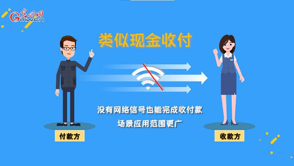 tp钱包看行情不动_看钱包的动态图片_钱包怎么看k线