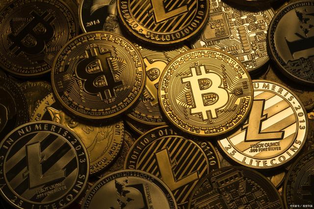 imtoken钱包密钥去哪里看-imtoken钱包密钥大揭秘！教你轻松查看密钥的绝妙方法