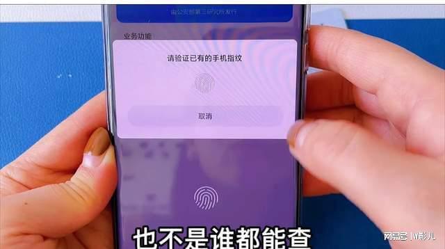 钱包英语_im钱包1.0_钱包怎么折