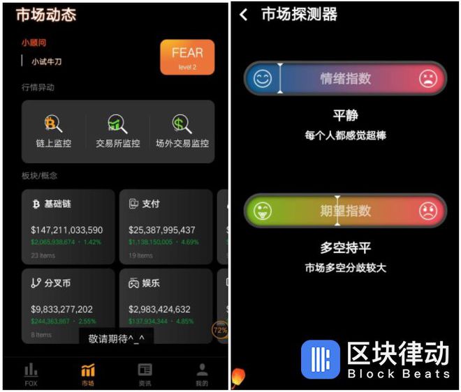 tp钱包怎么重新登陆_tp钱包退出登录_tp钱包怎么登陆