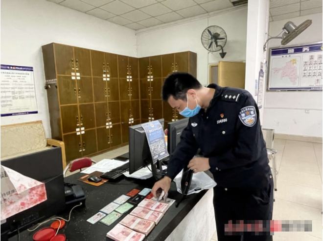 个人信息户籍资料查询-从排队到一键查询，哪种方式更省心？