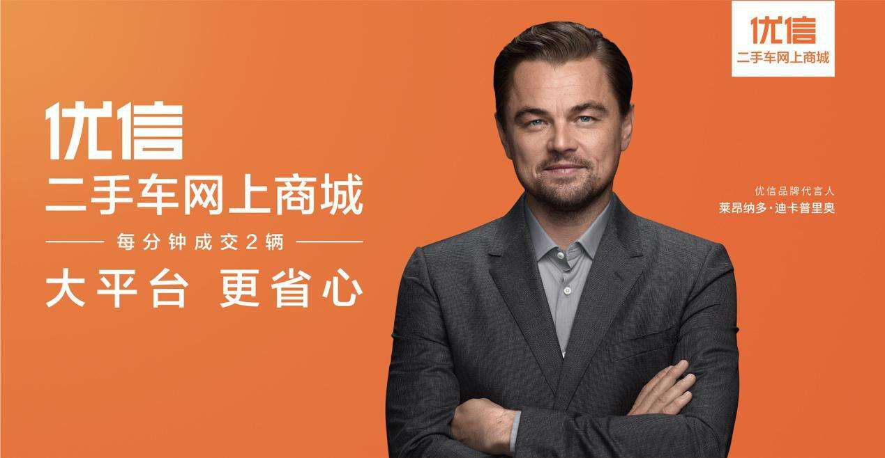 shopnc是开源的吗-shopnc电商系统：开源还是商业？揭秘真相
