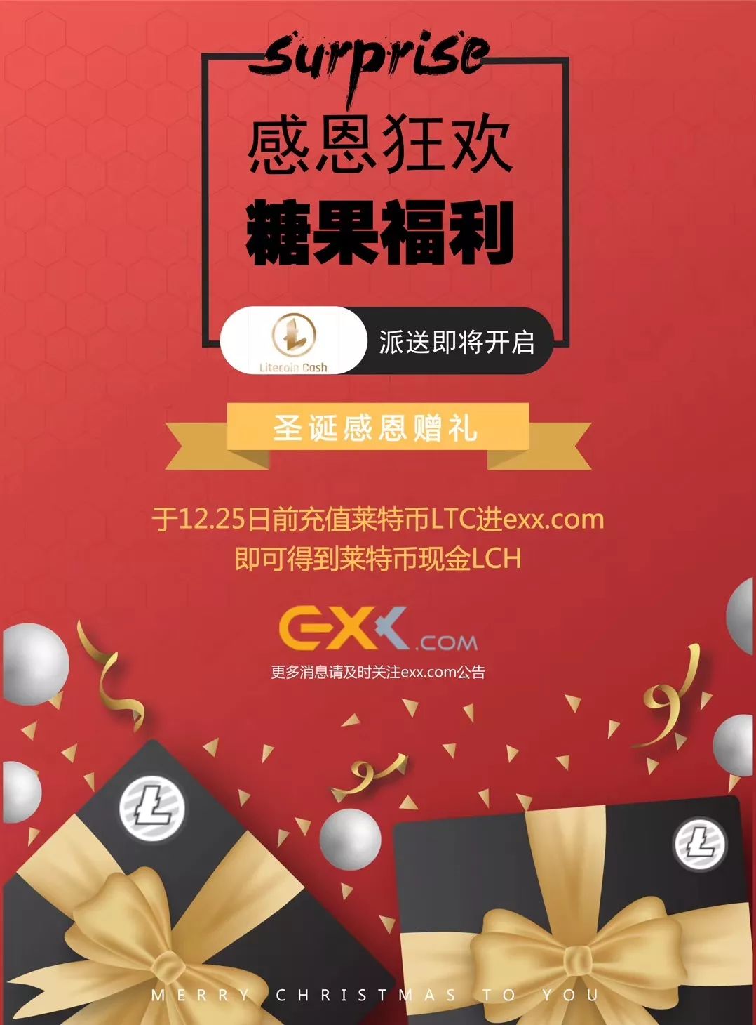 tp钱包的私钥是什么几位数_tp钱包的私钥是什么几位数_tp钱包的私钥是什么几位数