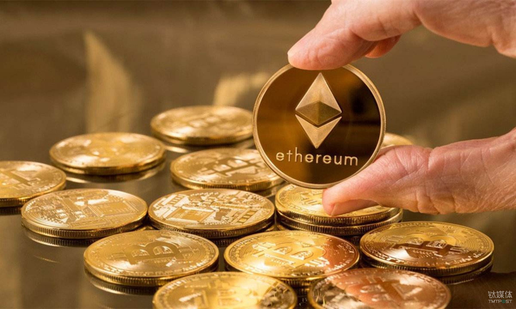 火币转入tp钱包-火币vs.tp钱包：界面设计PK安全性，哪个更适合你？