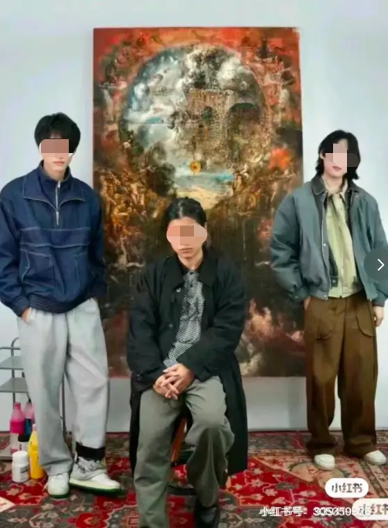 u盘启动盘装系统_u盘装启动系统怎么设置_怎么启动u盘装系统