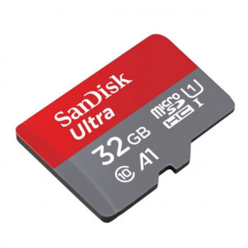 tf卡是内存卡吗_内存卡是sd吗_tf卡的内存