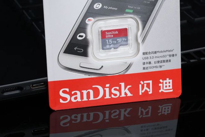 内存卡是sd吗_tf卡的内存_tf卡是内存卡吗
