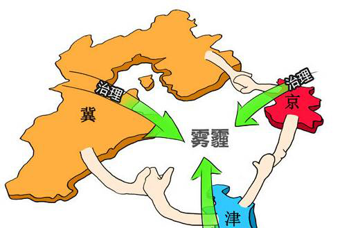 污染监控点_污染源监控中心职责_县级污染源监控中心建设方案